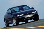 Bezahlbares Kult-Coupé der 90er: Der beste Opel Calibra für Sie
