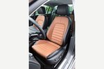VW Passat 1.8 TSI: Mittelklasse-Volkswagen im neuen Kleid