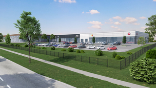 Fiat Chrysler mit Krisenplan - Heute kaufen, 2021 zahlen