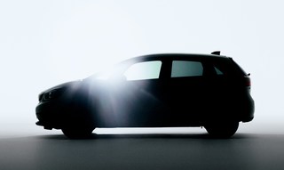 Japans Autobauer auf der Tokyo Motor Show - Stromern in Nippon
