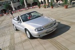 Kauftipp Volvo C70 Cabrio ab 7.500 Euro: Weicher Schwede mit Stoffk...