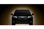 IAA 2011: Weltpremiere für Toyota Avensis und Prius-Modellfamilie