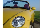 Praxistest: Daihatsu Copen - Der echte Mini ...