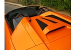 Fahrbericht: Murcielago Roadster - Beverly Hills - 90210