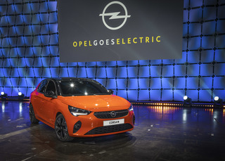 IAA 2019: Die Neuheiten von A bis Z - Elektrisch, sportlich, varian...
