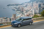Ford Focus Turnier 1.0 Ecoboost im Dauertest: Erstklassige Bilanz n...
