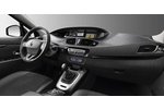 Bose bei Renault an Bord