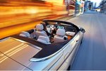 BMW 650i Cabrio im Test: Stoffdach-Cabrio mit GT-Charakter