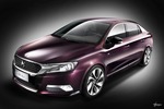 Citroen enthüllt den Citroen DS 5L SS