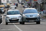 Peugeot und Renault : Welcher französische Kombi bietet mehr?