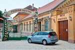 Peugeot 5008 im Dauertest: Familienvan mit Schwächen im Detail