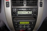 Hyundai Tucson: Einer für alles