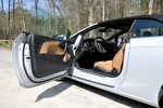 Opel Cascada im Innenraumcheck: Viel Astra und große Premium-Ambiti...