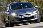 Renault Mégane: Wie fährt sich der französische Golf-Konkurrent?
