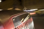 Rolls-Royce Coupé: Purer Luxus