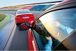 Audi S4 und BMW 335i im Test: Lader-Pfeifen im Doppelpack
