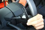 Lamborghini Aventador im Test: Mittelmotor-Macho mit 700 PS