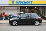 Toyota Auris Hybrid-Dauertest: Zwischenbilanz nach 20.000 km