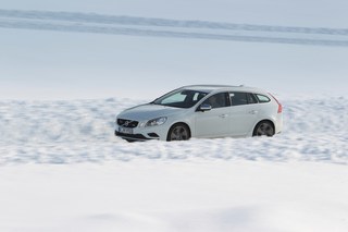 Ratgeber: Schneeketten - Gewusst wie und wo