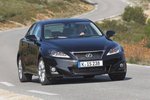 Es muss nicht immer ein Hybrid sein