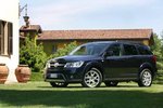 Fiat Freemont AWD ab sofort bestellbar