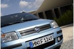 Neue Fiat MyLife-Modelle ab 7.490 Euro