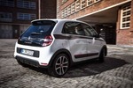 Alltagstest Renault Twingo Energy TCe90: Wie smart fährt Renaults K...