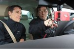 VW Passat TDI Test: Was kann der Mittelklassekombi?