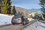 BMW 320d Touring im Dauertest: Perfekter Alltags- und Reisewagen
