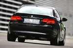BMW Alpina D3 Biturbo: Sparklasse mit Fahrvergnügen