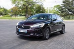 Citroën DS5 THP 165 im Fahrbericht: Wie schlägt sich der Enkel eine...