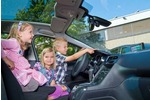 Peugeot 3008 und 508 SW jetzt auch als Family-Sondermodell