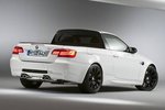 Exklusiv: BMW M stellt schnellen Pick-up vor