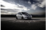 Abarth Punto SuperSport für 21.900 Euro