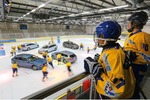 Mazda 6 gegen Honda, Ford, Opel Insignia, VW Passat: 5 Dieselkombis...