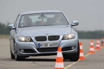 BMW 330d: Der neue Diesel mit 245 PS im Test