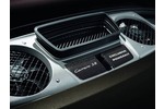 911 Carrera S: Noch leistungsstärker und individueller