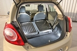 Ford Ka: Der neue Ka 1.3 TDCi im Einzeltest