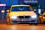BMW 320d EDE im Test: So dynamisch kann sparsam sein