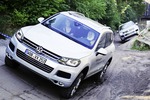 „Woman Experience Days“: 50 junge Ingenieurinnen erleben Volkswagen...