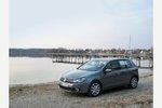 VW Golf 1.4 TSI Highline: 100.000 Kilometer und eine kalte Schulter