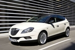 Lancia Delta: Italiener im Einzeltest