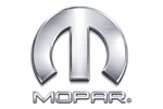 Fiat und Chrysler bündeln Kundenservice unter der Marke Mopar
