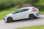 Kia Procee‘d GT im Fahrbericht: Konkurrenzlos günstiges Sport-Coupé