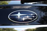 Fahrbericht Subaru Outback 2.5i CVTGas: Mehrkämpfer