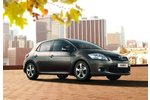 Toyota Auris Sondermodell Edition ersetzt Variante Life 