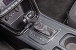 Schalter oder Automatik?: 5 Paarungen im Vergleich