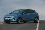 Vorstellung Hyundai i30: Verführerischer Eroberer