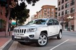 Vorstellung: Eine Ikone hat Geburtstag, der Jeep wird 70