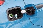 Sparsame Antriebskonzepte im Test: 100 Kilometer für 3,36 Euro